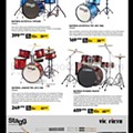 Antevisão Folheto FNAC Instrumentos Musicais Promoções de 1 outubro a 31 dezembro p21.jpg